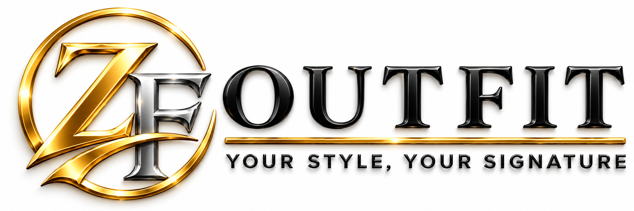 zfoutfit